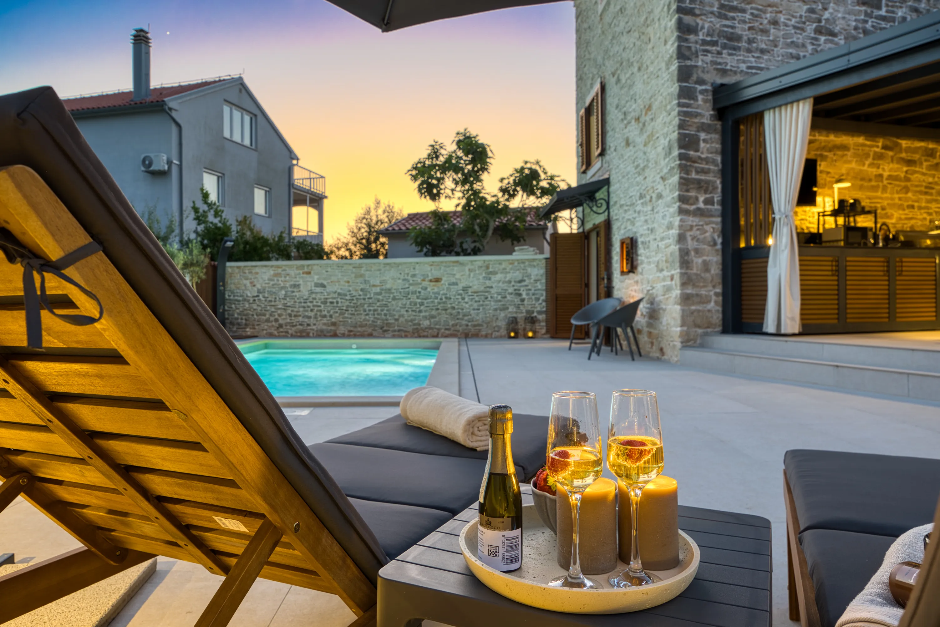 Villa Petra 74